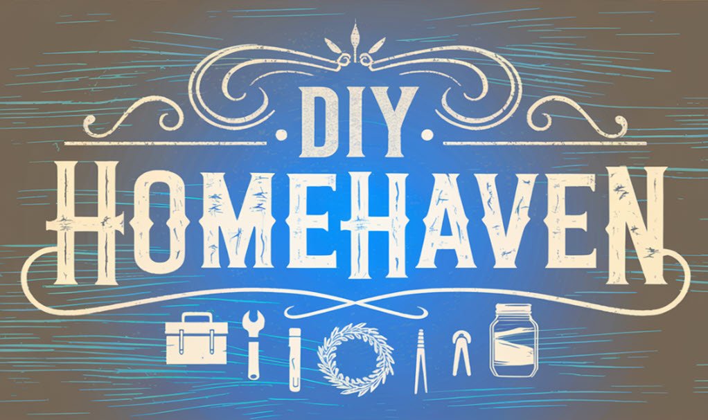 diyhomehaven.com